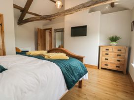 Carrock Cottage - Lake District - 1049941 - thumbnail photo 26