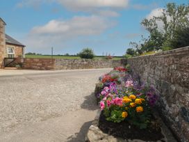 Carrock Cottage - Lake District - 1049941 - thumbnail photo 28