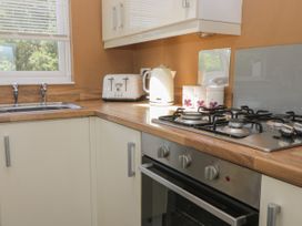 Jonstone Pines - North Yorkshire (incl. Whitby) - 1049947 - thumbnail photo 8