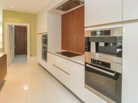 Ash Villa - Peak District - 1049981 - thumbnail photo 9