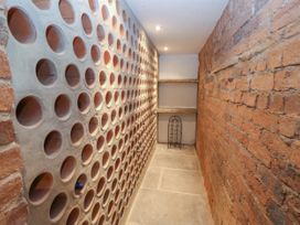 Ash Villa - Peak District - 1049981 - thumbnail photo 15