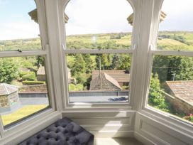 Ash Villa - Peak District - 1049981 - thumbnail photo 29