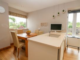 Moody House Farm - Lake District - 1049996 - thumbnail photo 12
