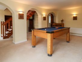Moody House Farm - Lake District - 1049996 - thumbnail photo 15