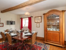 Moody House Farm - Lake District - 1049996 - thumbnail photo 8