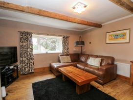 Moody House Farm - Lake District - 1049996 - thumbnail photo 19