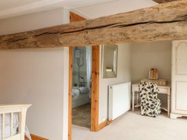 Moody House Farm - Lake District - 1049996 - thumbnail photo 21