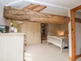 Moody House Farm - Lake District - 1049996 - thumbnail photo 22