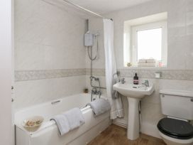 Moody House Farm - Lake District - 1049996 - thumbnail photo 23