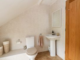Moody House Farm - Lake District - 1049996 - thumbnail photo 25