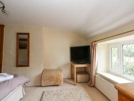 Moody House Farm - Lake District - 1049996 - thumbnail photo 28