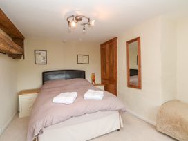Moody House Farm - Lake District - 1049996 - thumbnail photo 29