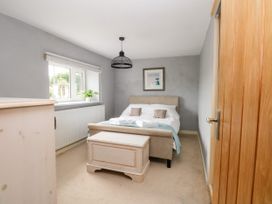 Moody House Farm - Lake District - 1049996 - thumbnail photo 30