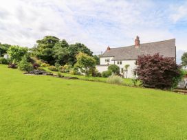 Moody House Farm - Lake District - 1049996 - thumbnail photo 36