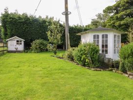 Moody House Farm - Lake District - 1049996 - thumbnail photo 37