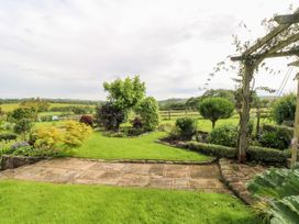 Moody House Farm - Lake District - 1049996 - thumbnail photo 39