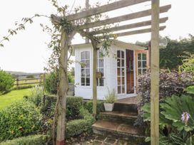 Moody House Farm - Lake District - 1049996 - thumbnail photo 40