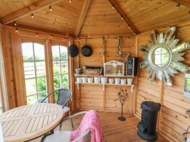 Moody House Farm - Lake District - 1049996 - thumbnail photo 41