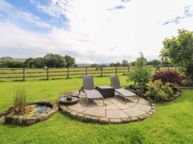 Moody House Farm - Lake District - 1049996 - thumbnail photo 45