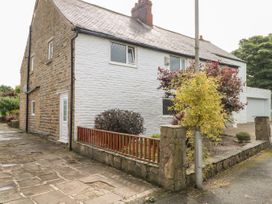 Moody House Farm - Lake District - 1049996 - thumbnail photo 2