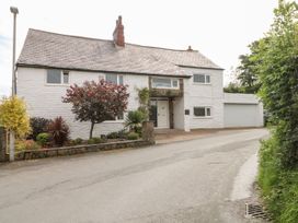 Moody House Farm - Lake District - 1049996 - thumbnail photo 1