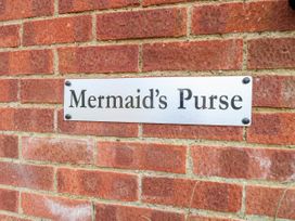 Mermaid's Purse - Norfolk - 1050079 - thumbnail photo 3
