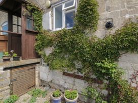 Athelstan Cottage - Cotswolds - 1050100 - thumbnail photo 18