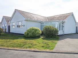 Glanaig - North Wales - 1050134 - thumbnail photo 1