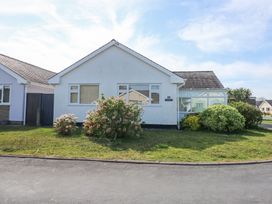 Glanaig - North Wales - 1050134 - thumbnail photo 2