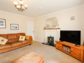 Glanaig - North Wales - 1050134 - thumbnail photo 6