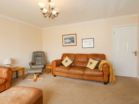 Glanaig - North Wales - 1050134 - thumbnail photo 7
