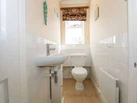 Glanaig - North Wales - 1050134 - thumbnail photo 13