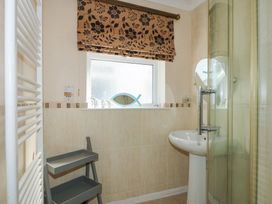 Glanaig - North Wales - 1050134 - thumbnail photo 22