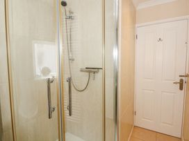 Glanaig - North Wales - 1050134 - thumbnail photo 23
