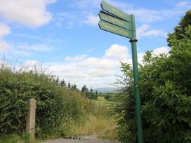 Norton Cottage - Shropshire - 1050151 - thumbnail photo 25