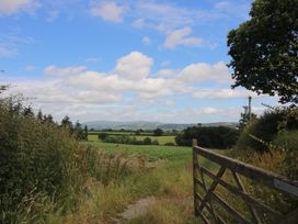 Norton Cottage - Shropshire - 1050151 - thumbnail photo 26