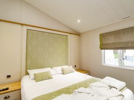 3 bedroom Lodge at Pevensey Bay - Kent & Sussex - 1050157 - thumbnail photo 12