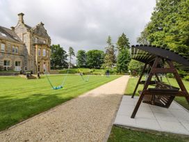 The Kennedy House Stone Cross Mansion - Lake District - 1050218 - thumbnail photo 50