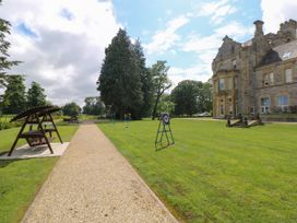 The Kennedy House Stone Cross Mansion - Lake District - 1050218 - thumbnail photo 52