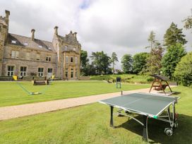 The Kennedy House Stone Cross Mansion - Lake District - 1050218 - thumbnail photo 54