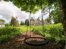 The Kennedy House Stone Cross Mansion - Lake District - 1050218 - thumbnail photo 55