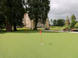 The Kennedy House Stone Cross Mansion - Lake District - 1050218 - thumbnail photo 56