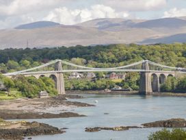 Old Tollgate - Anglesey - 1050233 - thumbnail photo 20