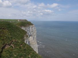 Holly Farm Cottage - North Yorkshire (incl. Whitby) - 1050237 - thumbnail photo 29