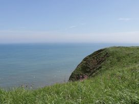 Holly Farm Cottage - North Yorkshire (incl. Whitby) - 1050237 - thumbnail photo 30