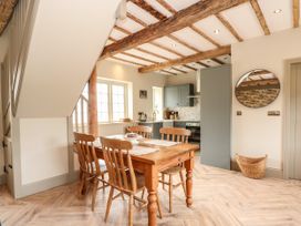 The Stable at Warren House - Lincolnshire - 1050255 - thumbnail photo 7