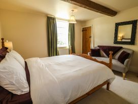 Mill Farm - The Farmhouse - Peak District - 1050267 - thumbnail photo 28