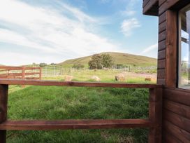 Hillcrest Croft - Lake District - 1050268 - thumbnail photo 16