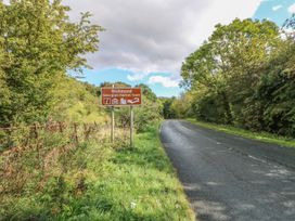 Foxglove Cottage - Yorkshire Dales - 1050331 - thumbnail photo 21