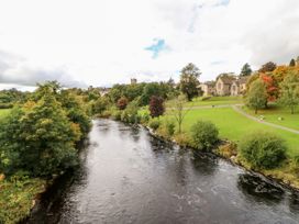 Foxglove Cottage - Yorkshire Dales - 1050331 - thumbnail photo 29